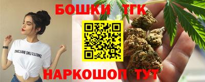 молекула духа Жуковский